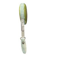 Felted Sheep Tape Measure | Emma Ball - This is Knit