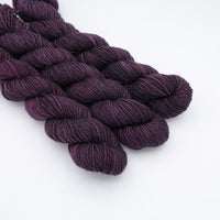 Fleet St. Fifties 50g | Townhouse Yarns - This is Knit