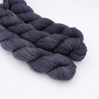 Fleet St. Fifties 50g | Townhouse Yarns - This is Knit