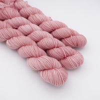 Fleet St. Fifties 50g | Townhouse Yarns - This is Knit
