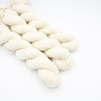 Fleet St. Fifties 50g | Townhouse Yarns - This is Knit
