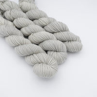Fleet St. Fifties 50g | Townhouse Yarns - This is Knit