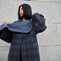 Foundations: 20 Knitted Accessories | Sari Nordlund | Laine - This is Knit
