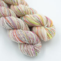 Fun - Fetti Fibre Batt | Townhouse Yarns - This is Knit