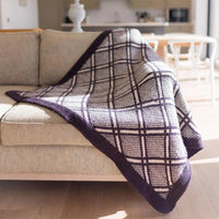 Knitting Wester Ross | Kate Davies