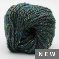 Hamelton Tweed 2 | BC Garn - This is Knit