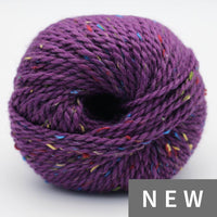 Hamelton Tweed 2 | BC Garn - This is Knit