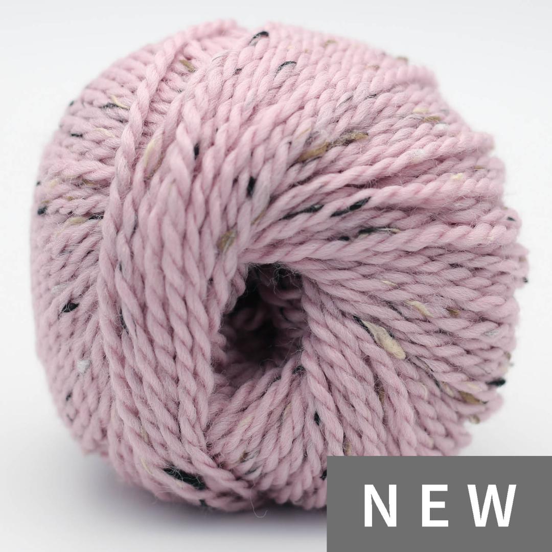 Hamelton Tweed 2 | BC Garn - This is Knit