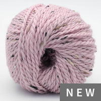 Hamelton Tweed 2 | BC Garn - This is Knit