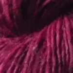 Irish Heather | Studio Donegal - This is Knit