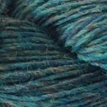 Irish Heather | Studio Donegal - This is Knit