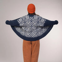 Knitting Wester Ross | Kate Davies - This is Knit