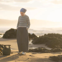 Knitting Wester Ross | Kate Davies - This is Knit