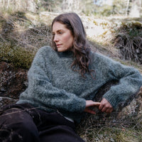 Laine Magazine Anniversary Issue | Laine - This is Knit