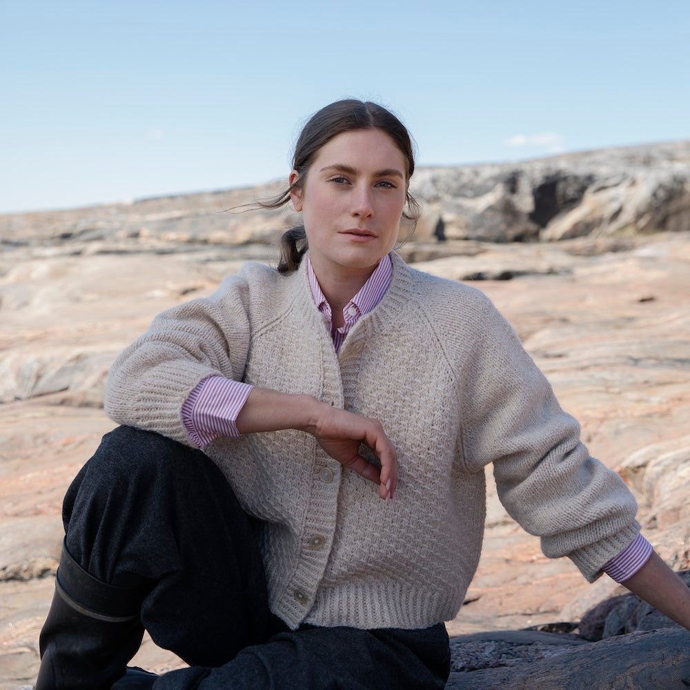 Laine Magazine Anniversary Issue | Laine - This is Knit