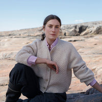 Laine Magazine Anniversary Issue | Laine - This is Knit