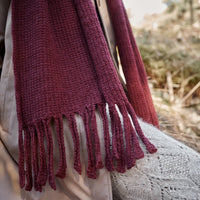 Laine Magazine Anniversary Issue | Laine - This is Knit