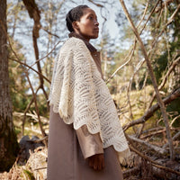 Laine Magazine Anniversary Issue | Laine - This is Knit