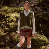Laine Magazine Anniversary Issue | Laine - This is Knit
