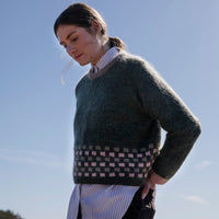 Laine Magazine Anniversary Issue | Laine - This is Knit
