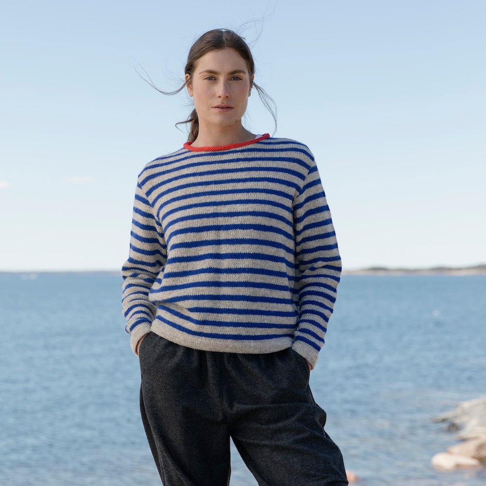 Laine Magazine Anniversary Issue | Laine - This is Knit