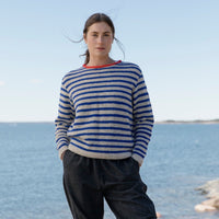 Laine Magazine Anniversary Issue | Laine - This is Knit