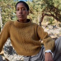 Laine Magazine Anniversary Issue | Laine - This is Knit
