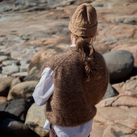 Laine Magazine Anniversary Issue | Laine - This is Knit