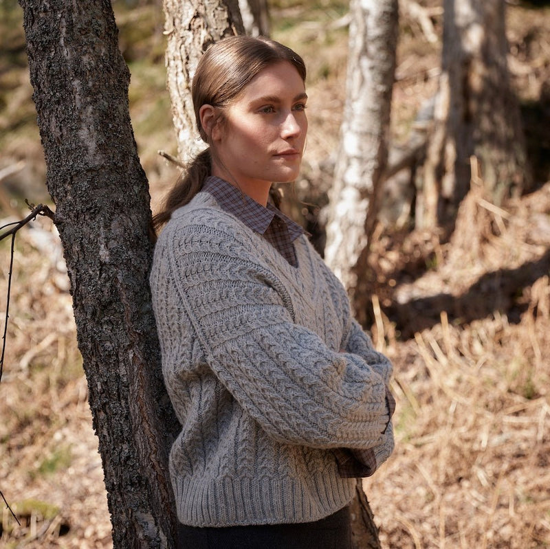Laine Magazine Anniversary Issue | Laine - This is Knit