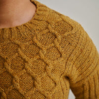 Laine Magazine Issue 22 | Laine - This is Knit