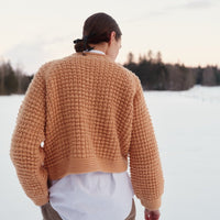 Laine Magazine Issue 23 | Laine - This is Knit