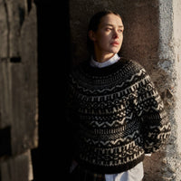 Laine Magazine Issue 23 | Laine - This is Knit