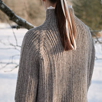 Laine Magazine Issue 23 | Laine - This is Knit