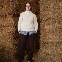 Laine Magazine Issue 23 | Laine - This is Knit