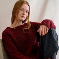 Laine Magazine Issue 27 | Laine - This is Knit