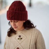 Laine Magazine Issue 27 | Laine - This is Knit