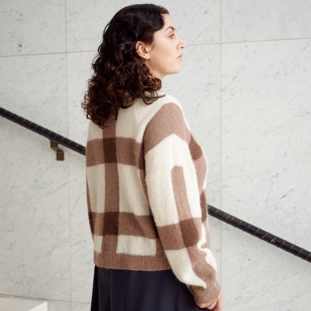 Laine Magazine Issue 27 | Laine - This is Knit