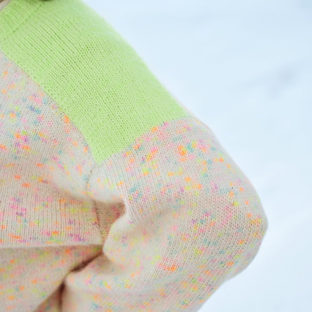 Laine Magazine Issue 27 | Laine - This is Knit