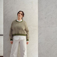 Laine Magazine Issue 27 | Laine - This is Knit