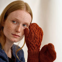 Laine Magazine Issue 27 | Laine - This is Knit