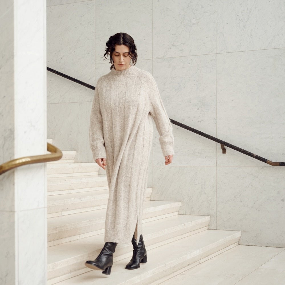 Laine Magazine Issue 27 | Laine - This is Knit