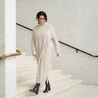 Laine Magazine Issue 27 | Laine - This is Knit