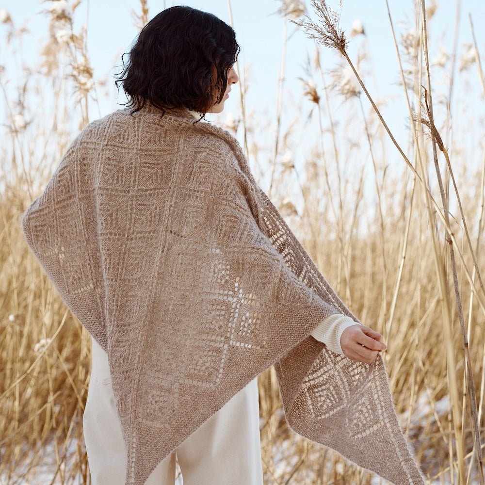Laine Magazine Issue 27 | Laine - This is Knit