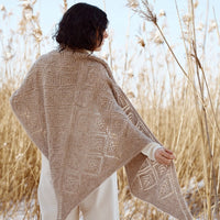 Laine Magazine Issue 27 | Laine - This is Knit