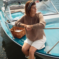 Laine Magazine Issue 28 | Laine - This is Knit