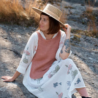 Laine Magazine Issue 28 | Laine - This is Knit