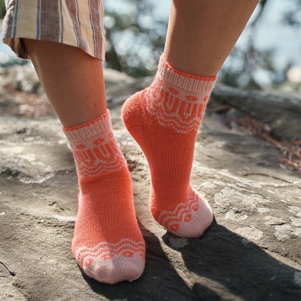 Laine Magazine Issue 28 | Laine - This is Knit