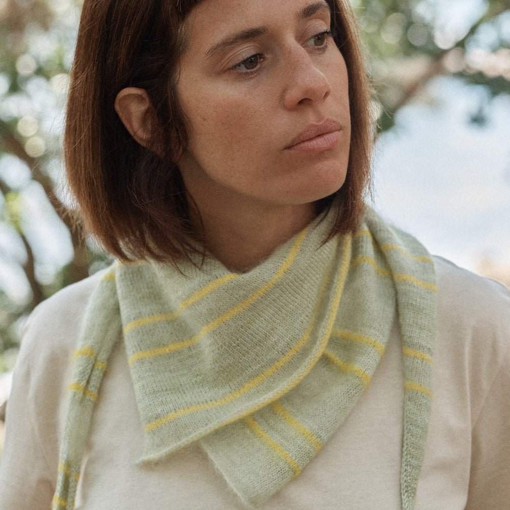 Laine Magazine Issue 28 | Laine - This is Knit