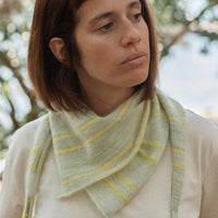 Laine Magazine Issue 28 | Laine - This is Knit