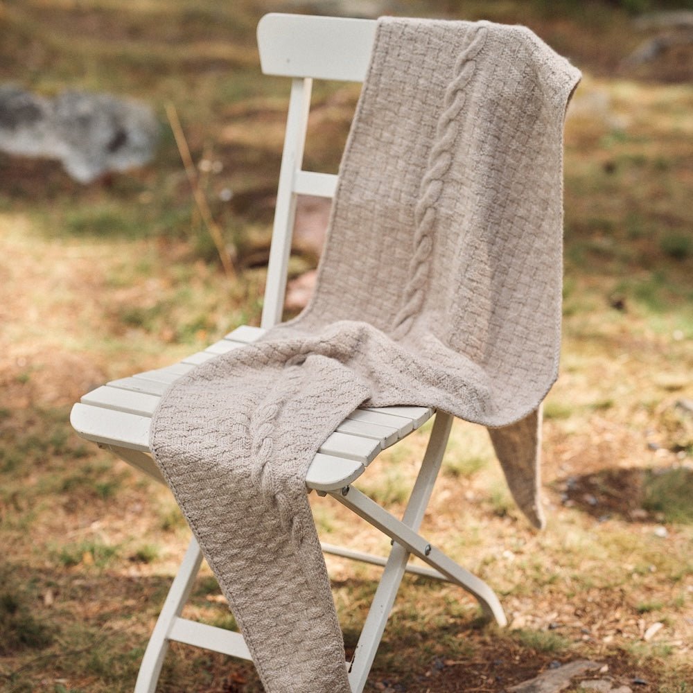 Laine Magazine Issue 28 | Laine - This is Knit